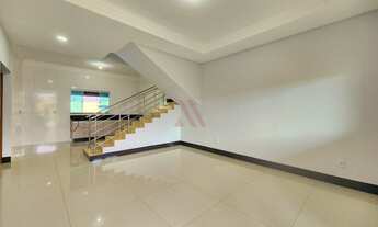 Imagem 7: Sobrado a venda no Setor 3 Marias em Goiânia