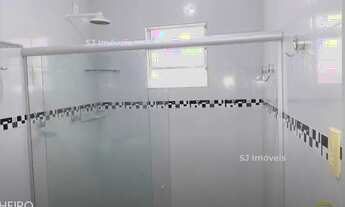 Imagem 2: Casa para Locação em Juazeiro do Norte, JARDIM GONZAGA, 3 dormitórios, 1 suíte, 2 banheiro