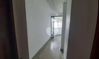 Imagem 7: Apartamento com 2 quartos à venda, 69 m² por R$ 380.000 - Andaraí - Rio de Janeiro/RJ