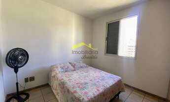 Imagem 6: Apartamento para aluguel, 3 quartos, 1 suíte, 2 vagas, Estoril - Belo Horizonte/MG