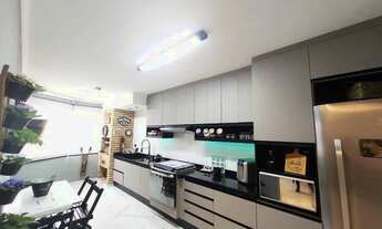 Imagem 4: Casa para aluguel com 270 metros quadrados com 3 quartos em Centro - São Bernardo do Campo