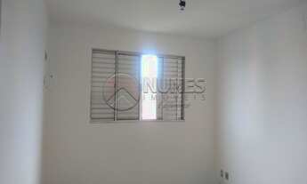 Imagem 7: Osasco - Apartamento Padrão - Jardim Piratininga