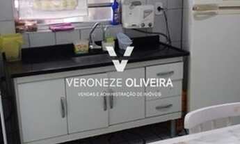 Imagem 7: São Paulo - Casa Padrão - VILA RE