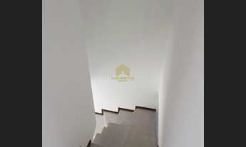 Imagem 4: Ótimo geminado no bairro Itinga Araquari