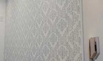 Imagem 6: Apartamento de 3 quartos para alugar no bairro Granjas santa terezinha