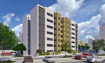 Imagem 7: Agio de apto Cond. Neo tiradentes