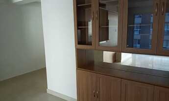 Imagem 7: Apartamento para aluguel com 73 metros quadrados com 2 quartos