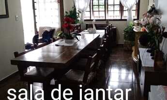 Imagem 4: Casa na Praia Arroio do Silva