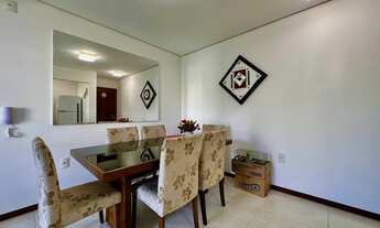 Imagem 4: FLORIANóPOLIS - Padrão - Campeche