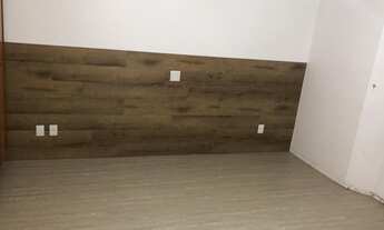 Imagem 5: Aluga casa no parque do Carmo