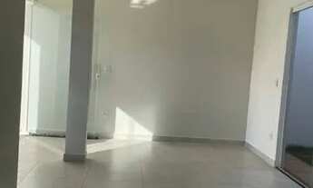 Imagem 3: 02 Casas Geminadas