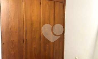 Imagem 4: Casa com 3 dormitórios à venda, 128 m² por R$ 1.100.000,00 - Humaitá - Rio de Janeiro/RJ