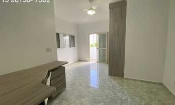 Imagem 5: Sobrado para locação no Condomínio Ibiti Royal Park, Sorocaba-SP