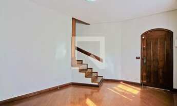 Imagem 5: Casa à Venda - Freguesia do Ó, 2 Quartos, 140 m2