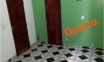 Imagem 4: Alugo casa em santana