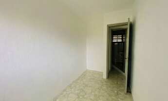 Imagem 7: Apartamento com 1 dormitório à venda, 38 m² por R$ 160.000,00 - Mirim - Praia Grande/SP