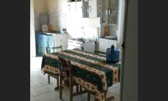 Imagem 2: Casa na praia Casa com 3 dormitórios