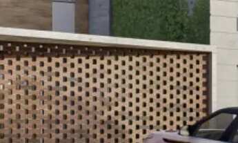 Imagem 7: PORTO ALEGRE - Casa de Condomínio - Passo das Pedras