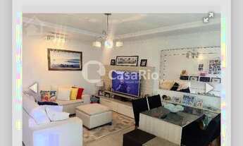 Imagem 6: Curicica Casa com 3 dormitórios