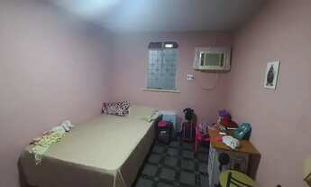 Imagem 6: Casa de 3 quartos,300m² no Conj Oswaldo Frota Cidade Nova