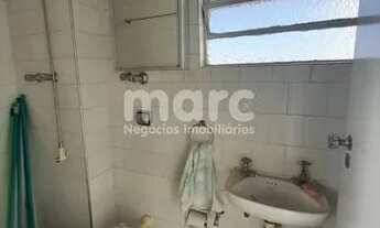 Imagem 7: SÃO PAULO - Apartamento Padrão - ACLIMACAO