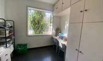 Imagem 5: Apartamento à venda, 2 quartos, 1 suíte, Vila Isabel - RIO DE JANEIRO/RJ