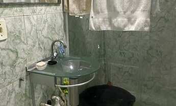 Imagem 4: Casa sobrado Casa com 2 dormitórios