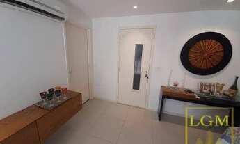 Imagem 3: Magnifica Cobertura Linear no bairro de São Francisco !!