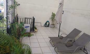 Imagem 2: SãO PAULO - Apartamento Padrão - Vila Olímpia