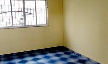 Imagem 2: ALUGO Excelete Apartamento na CIDADE VELHA - 1/4, Sala e Cozinha