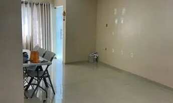 Imagem 3: Alugo casa na praça 14