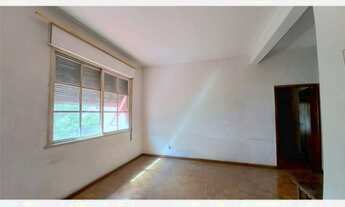 Imagem 6: São Paulo - Apartamento Padrão - Bela Vista