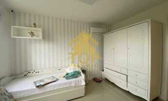 Imagem: Apartamento - / Residencial / Barra da Tijuca