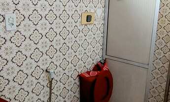 Imagem 6: ALUGO Excelete Apartamento na CIDADE VELHA - 1/4, Sala e Cozinha