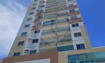 Imagem: Apartamento bem localizado com 02 dormitórios