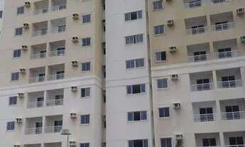 Imagem 5: Alto dos Franceses reformado, porcelanato, 3/4