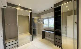 Imagem 6: Apartamento para Locação em Arujá, Condomínio Residencial Viver Arujá, 2 dormitórios, 1 su