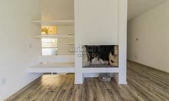 Imagem 6: Casa com 4 quartos no Boa Vista