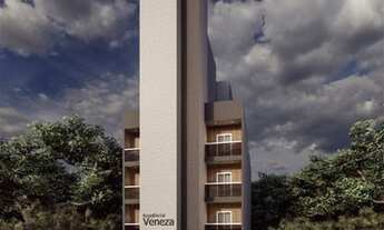 Imagem 5: APARTAMENTO - PARQUE BOTURUSSU - SP