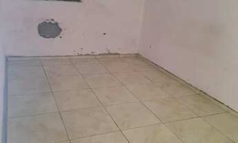 Imagem 3: Casa de aluguel Casa com 2 dormitórios