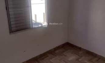 Imagem 7: Locação Apartamento com 2 dormitórios