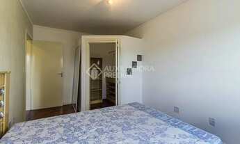 Imagem 7: Apartamento para venda possui 71 metros quadrados com 2 quartos em Santana - Porto Alegre