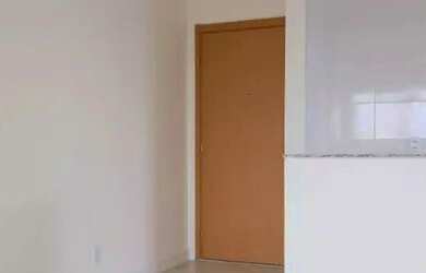 Imagem 3: Apartamento para Venda - 46.2m², 2 dormitórios, 1 vaga - Sarandi