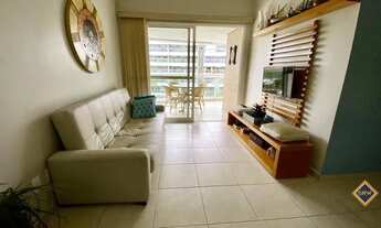 Imagem 3: Apartamento para locação com 3 dormitórios sendo 1 suíte