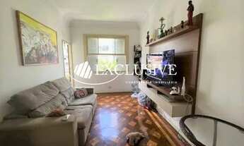 Imagem 5: Apartamento-À VENDA-Ipanema-Rio de Janeiro-RJ