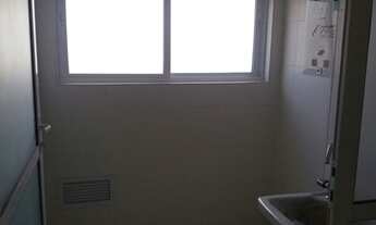 Imagem 7: APARTAMENTO RESIDENCIAL em São Paulo - SP, Vila Carioca