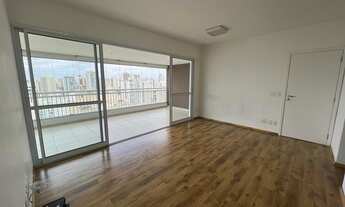 Imagem 3: São Paulo - Apartamento Padrão - Chácara Inglesa