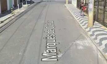 Imagem 7: Alugo Casa Casa com 2 dormitórios