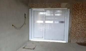 Imagem 4: Kitnet em Caraguatatuba - SP