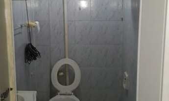 Imagem 6: Kitnet para aluguel com 21 m² com 1 quarto em Centro - Niterói - RJ